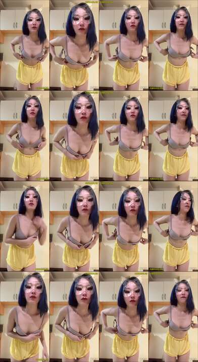 ahsi 18yo sange viral (1)