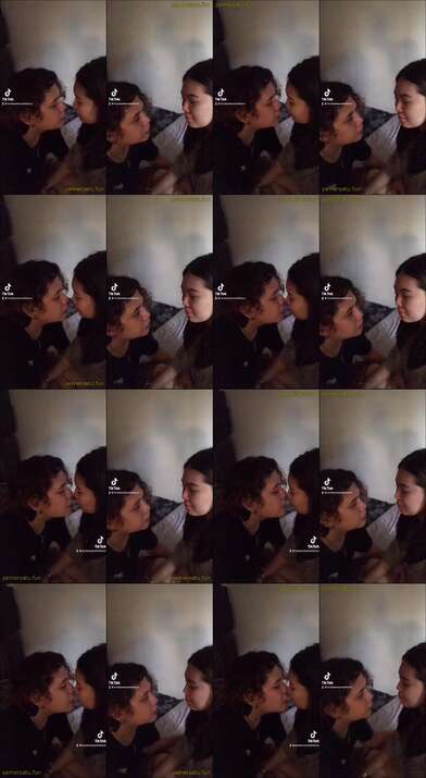 hijab erika kyla 18yo viral sextape (6)