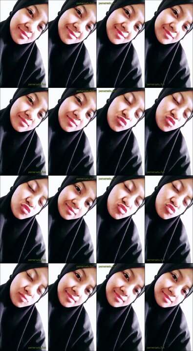 vania abg 18yo pemersatu fun (6)