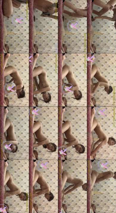 talent dede caseyyap abg 18yo (19)