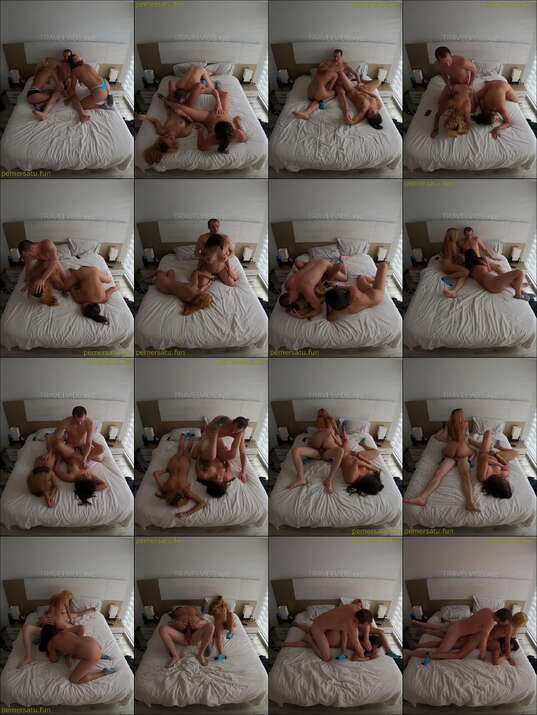 abg 18yo luar bule openbo (5)