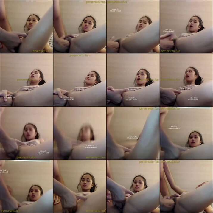 nafisah hijab cakep lugu 18yo colmek memek sempit dientot mov (3)
