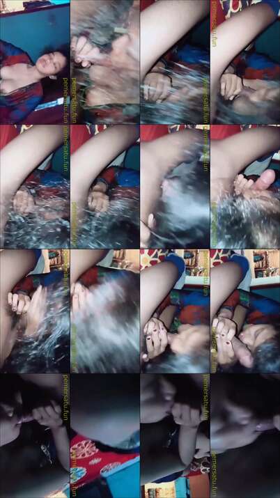 santi nurhani abg 18yo doyan kontol (1)
