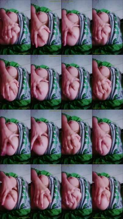 abg 18yo toket ranum memek sempit colmek (20)
