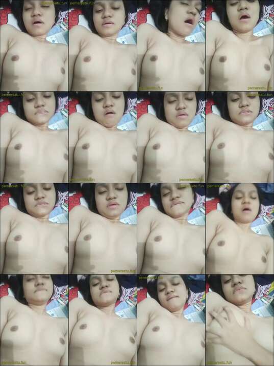 Dedek masih 19yo memek mulus omek parah (9)