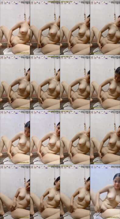 hijab abg 18yo malay colmek 16sept (27)