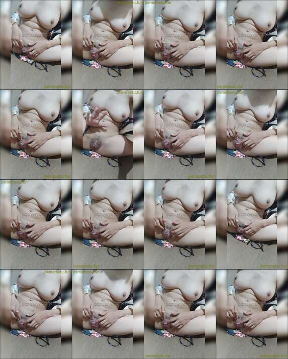 memek sempit abg 18yo (3)