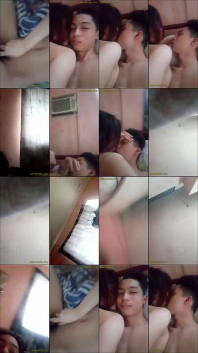 Catherine Baloco abg 18yo sange viral (40)