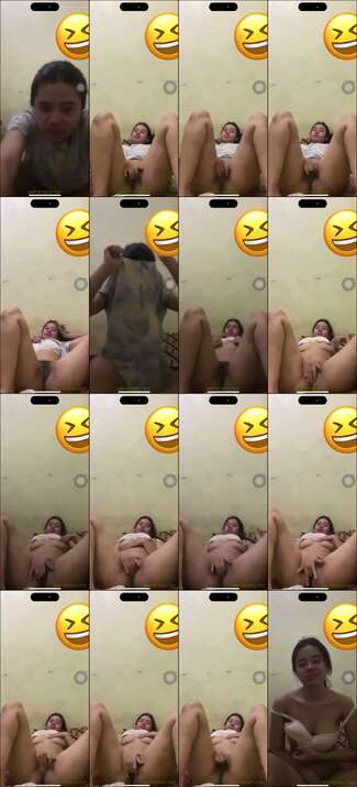 salmaeela kolpri cakep dientot di hotel (11)