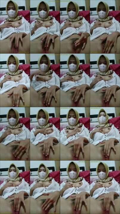 Ganis abg 18yo (5)