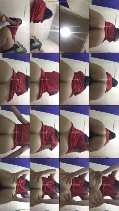 Mutia abg 18yo mulus memek sempit sange (6)