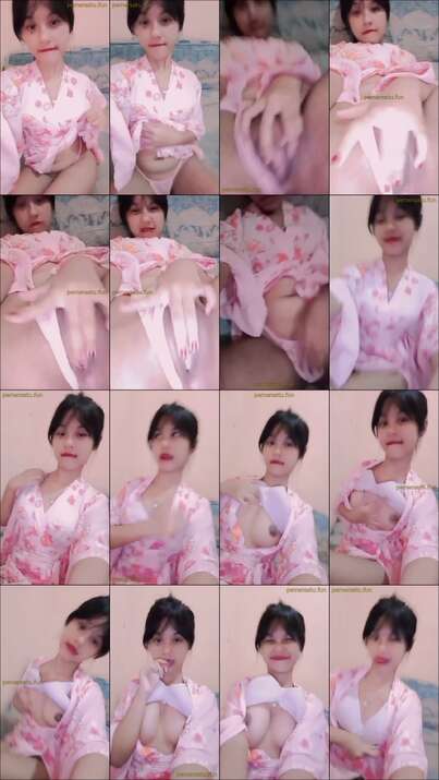 caroline abg 18yo imut binal (19)