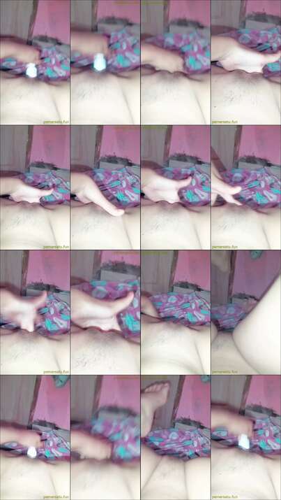 P3 pacar temen pap susu empuk memek becek