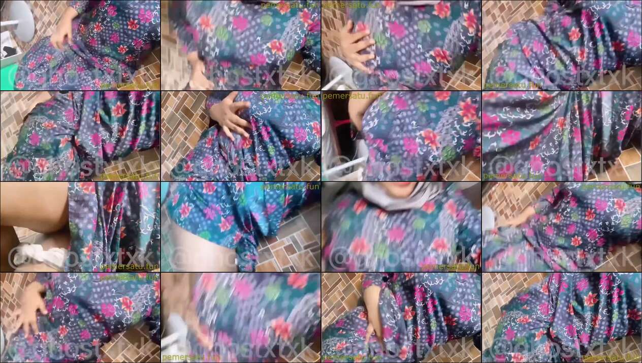 jilbab ranisaputr19 ghosttxtxk (14)