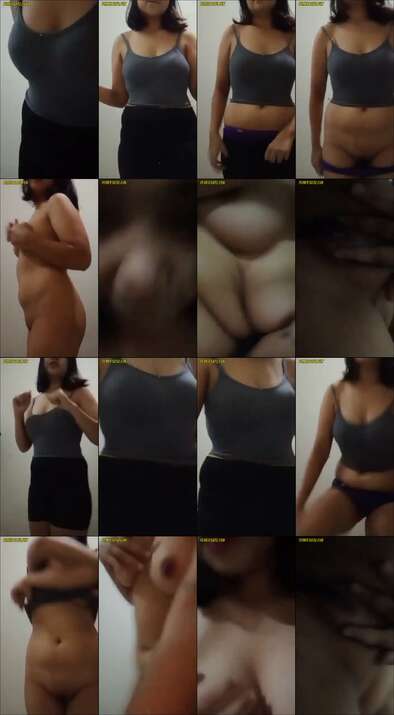 fitriadewi output (1) (new 2)