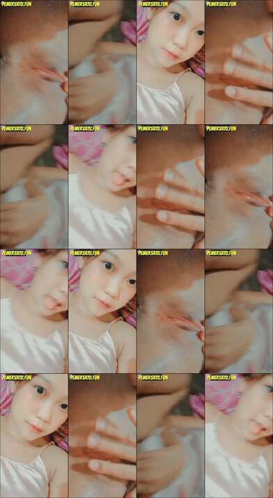 nadia hijab cute 18yo memek pink toket ranum (11)