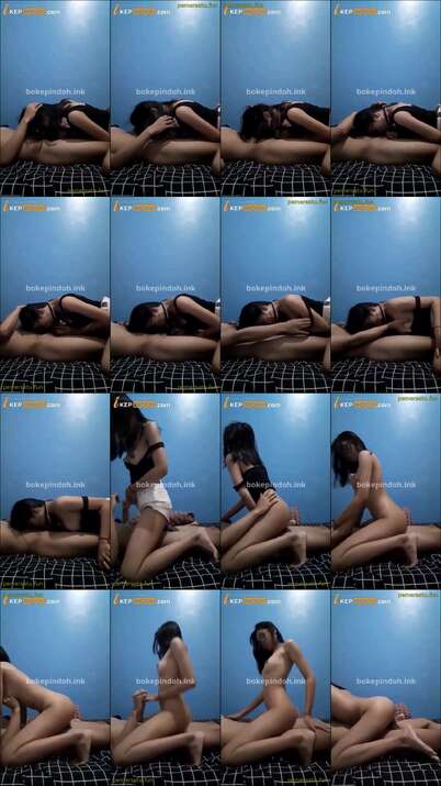 abg kacamata 18yo tobrut viral (3)