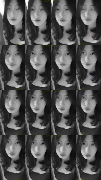 Miss Tania 18yo Viral Rare (7)
