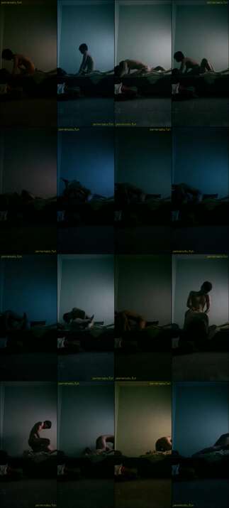 Keisha Tasya ABG 18yo Sange Pap Memek Susu (15)