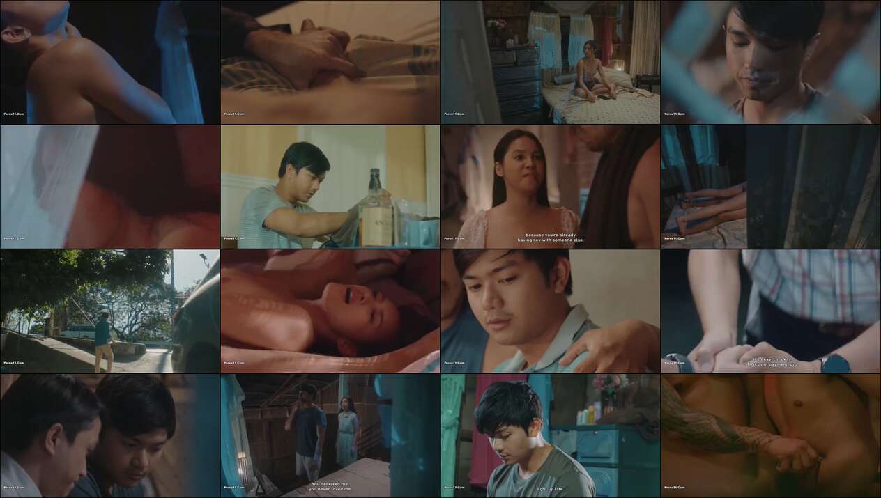 Rita - 2024 - Filipino Hot-Mp4MoviesBD xyz-Movie - VivaMax 480p mkv