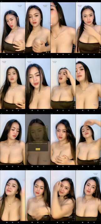 Miss Clara Bling2