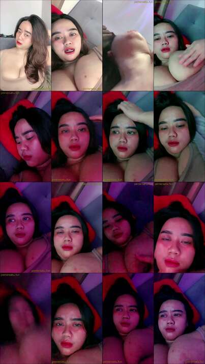 jijiwe remas nenen 18yo viral (2)