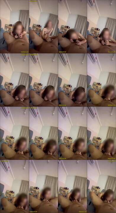 Akaun Vexirium Abg 18yo Sange Viral (44)