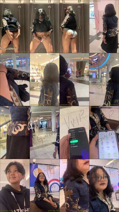 Ladyhy abg 18yo lesbian (1)