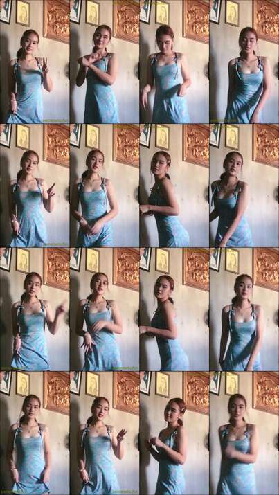 iraley v 18yo sange viral (7)