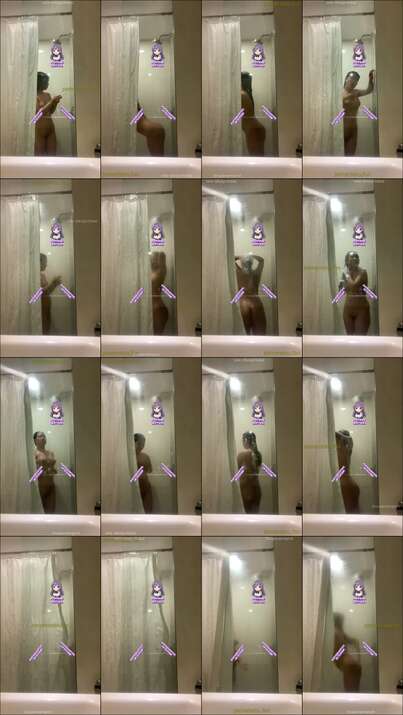 sea hijaber abg 18yo update (64)
