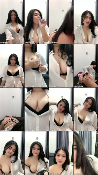 desahan abg(13)
