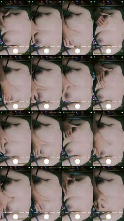 gadis esempe 18yo gemes (1)