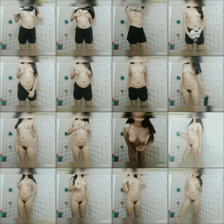 Ksell kurus tocil 18yo sange (12)