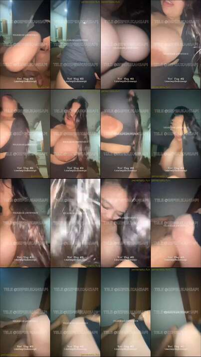 vivi sepibukansapi sextape update (15)
