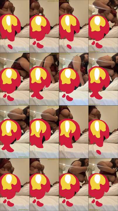Kiara Selebgram Suka Ngewe Ama Pacar (48)
