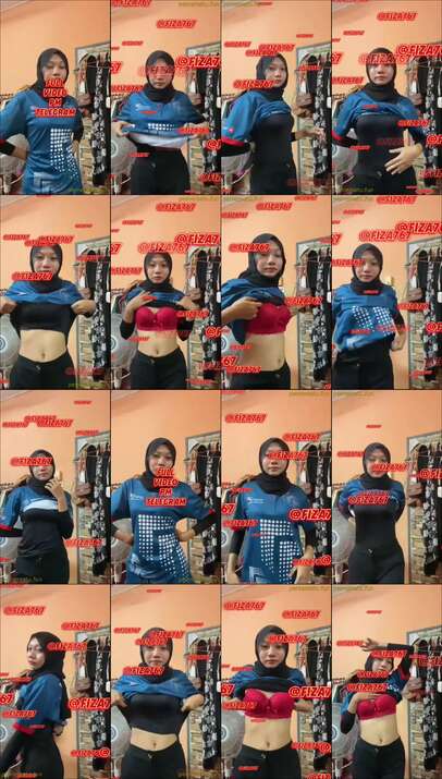 entot hijab sange 18yo binal sampai lemas suka colmek (4)