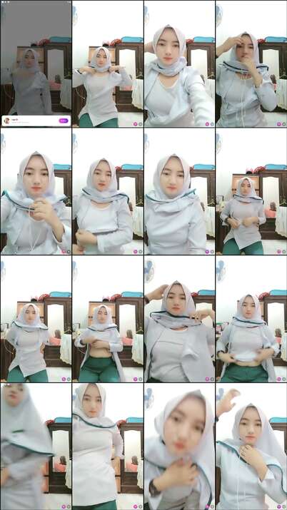 ica perawat