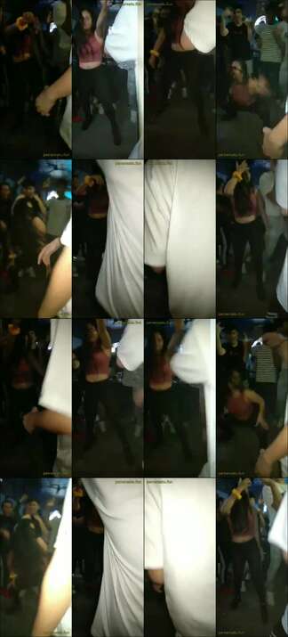 shafirra abg 18yo sange (10)