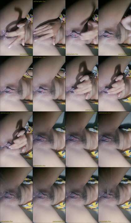 salsa abg 18yo colok memek manja (3)