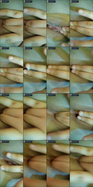 ega toge hijab sma abg 18yo chindo putih gemoy (43)