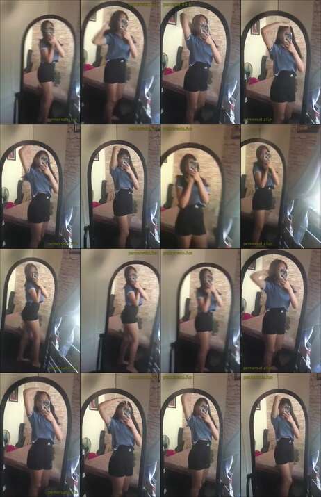 alexis abg 18yo dientot pacar (16)