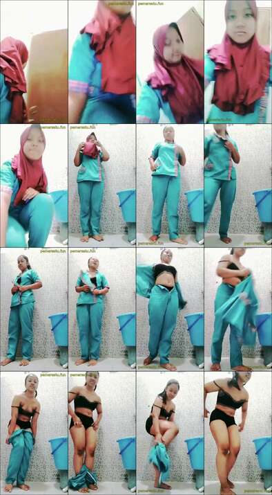 vania abg 18yo pemersatu fun (10)
