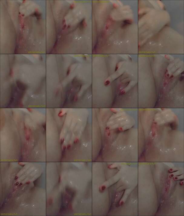 marga chamber abg 18yo memek mulus (41)