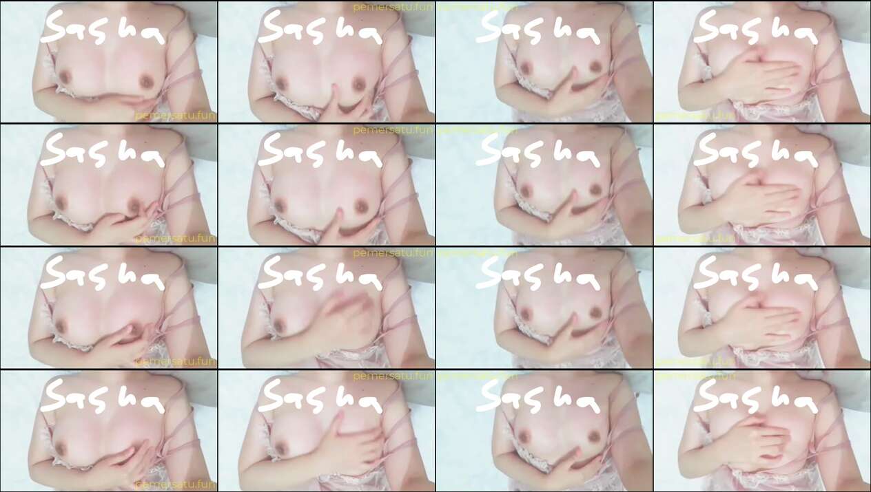 sasha memek mulus body mulus (8)