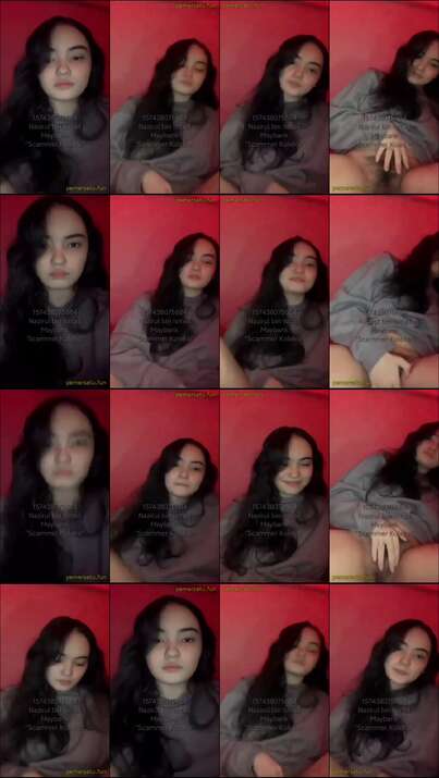 x864 Jilbab Cantik Body Mewah pemersatu fun (5)