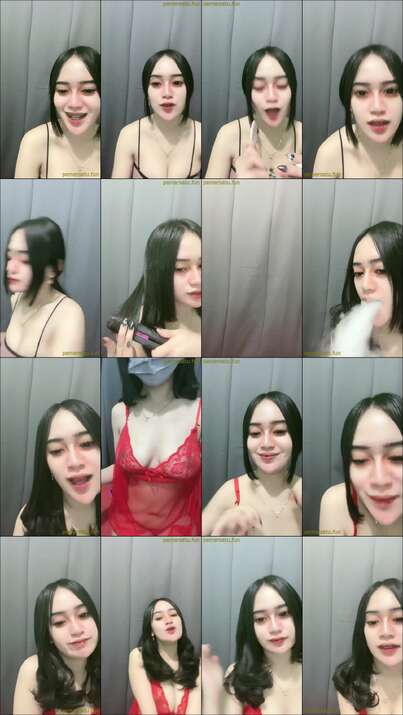 miss arum cantik seksi binal (20)
