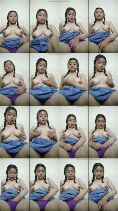teresa abg 18yo lugu binal (16)