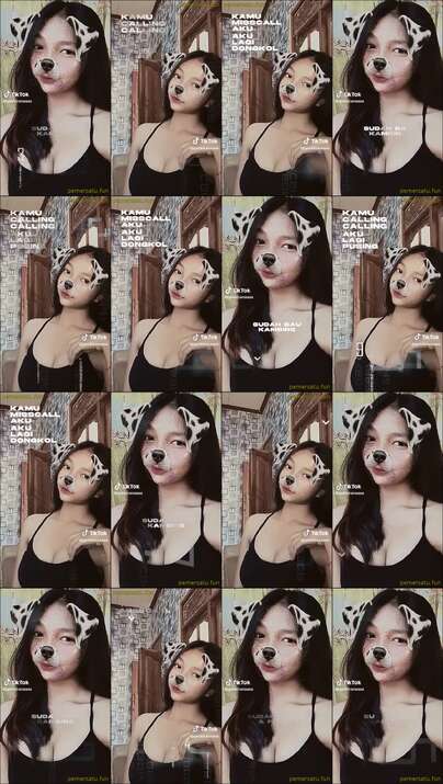 kirana abg 18yo sange colok memek (53)