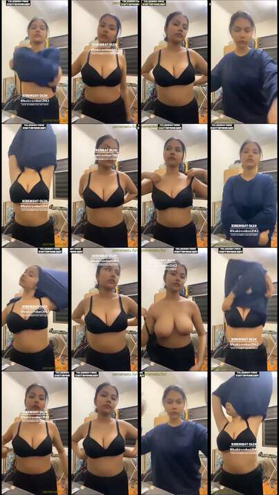 siha jilbab kacamata abg 18yo (13)
