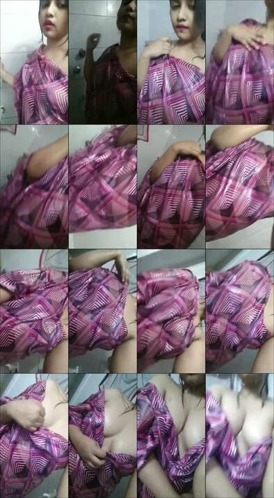 abg pridapan pamer tokek (26)